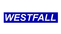 westfall
