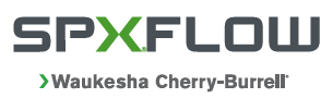 SPX Flow Waukesha Cherry-Burell